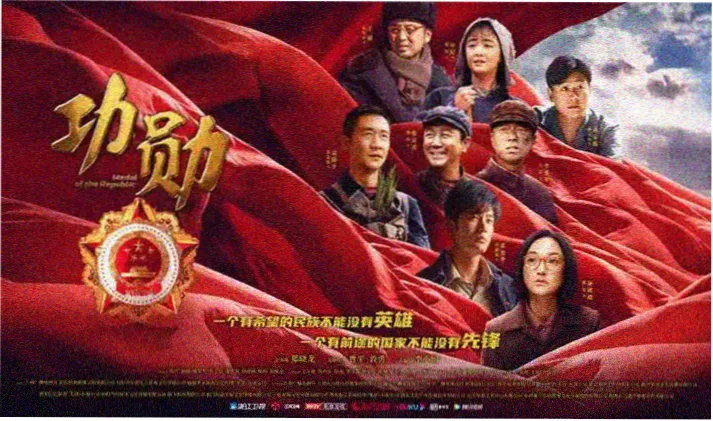 恐怖电影在线观看 招魂系列