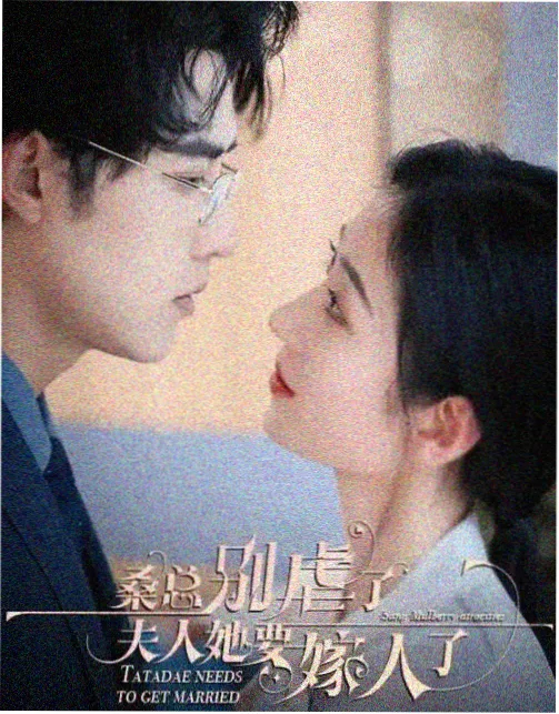 经典恐怖电影重映